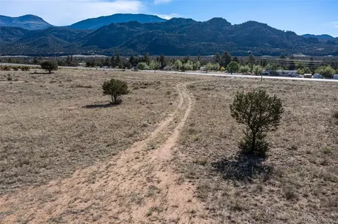 33077 Us Highway 24 Buena Vista CO 81211