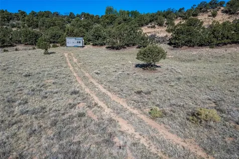 33077 Us Highway 24 Buena Vista CO 81211