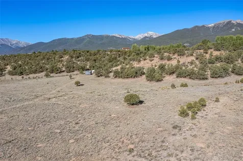 33077 Us Highway 24 Buena Vista CO 81211