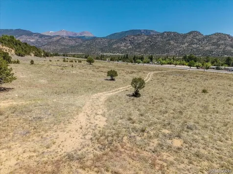 33077 Us Highway 24 Buena Vista CO 81211