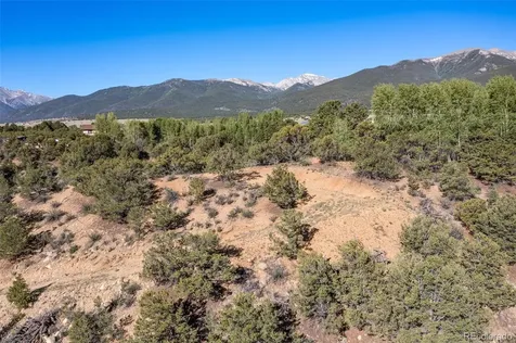 33077 Us Highway 24 Buena Vista CO 81211