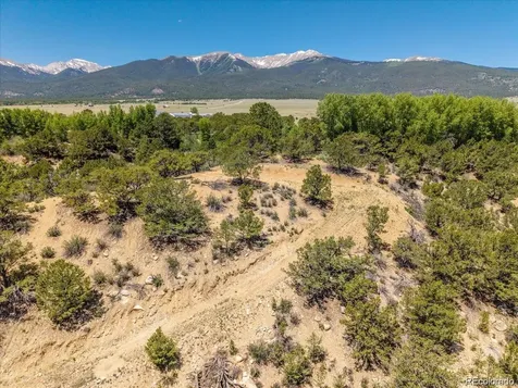 33077 Us Highway 24 Buena Vista CO 81211