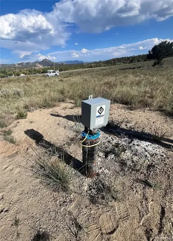 33077 Us Highway 24 Buena Vista CO 81211