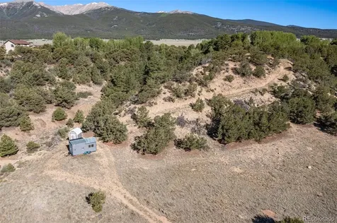 33077 Us Highway 24 Buena Vista CO 81211