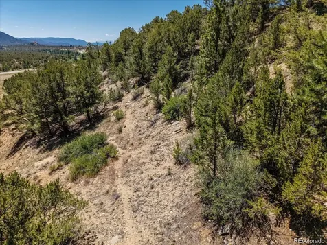 33077 Us Highway 24 Buena Vista CO 81211