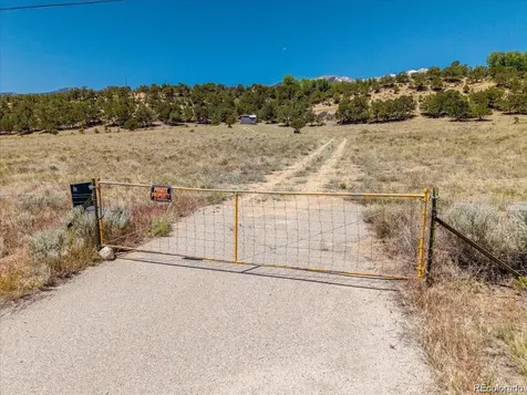 33077 Us Highway 24 Buena Vista CO 81211