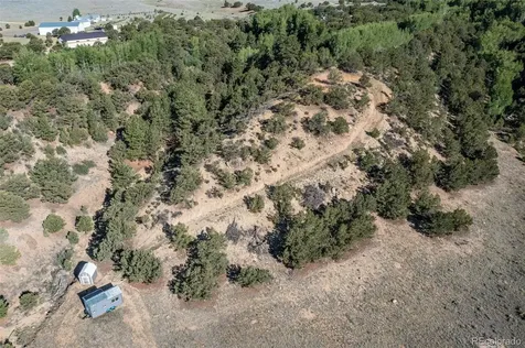 33077 Us Highway 24 Buena Vista CO 81211