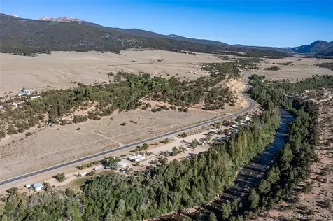 33077 Us Highway 24 Buena Vista CO 81211