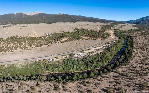 33077 Us Highway 24 Buena Vista CO 81211