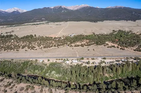 33077 Us Highway 24 Buena Vista CO 81211