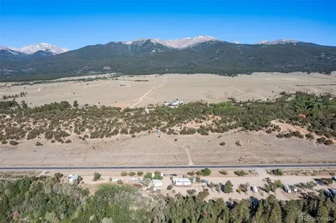 33077 Us Highway 24 Buena Vista CO 81211