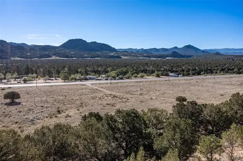 33077 Us Highway 24 Buena Vista CO 81211