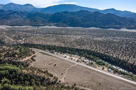 33077 Us Highway 24 Buena Vista CO 81211