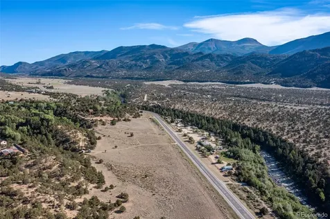 33077 Us Highway 24 Buena Vista CO 81211