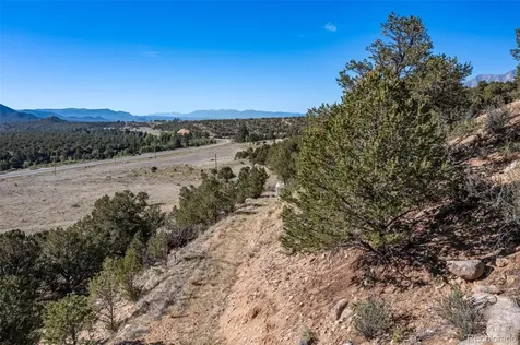 33077 Us Highway 24 Buena Vista CO 81211