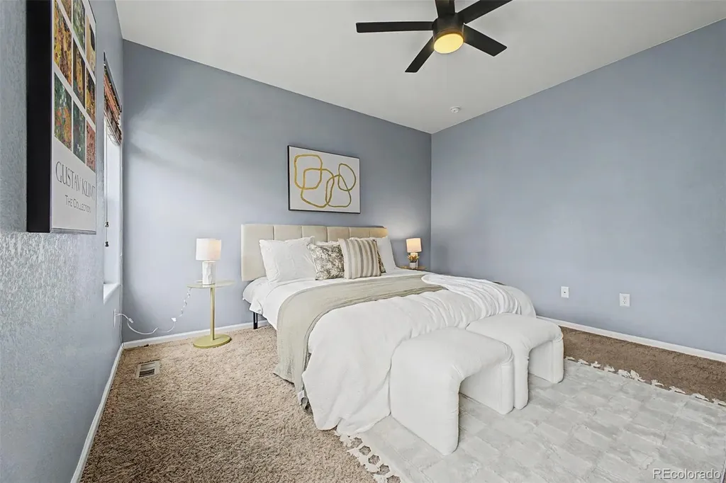 575 Solano Drive Lochbuie CO 80603