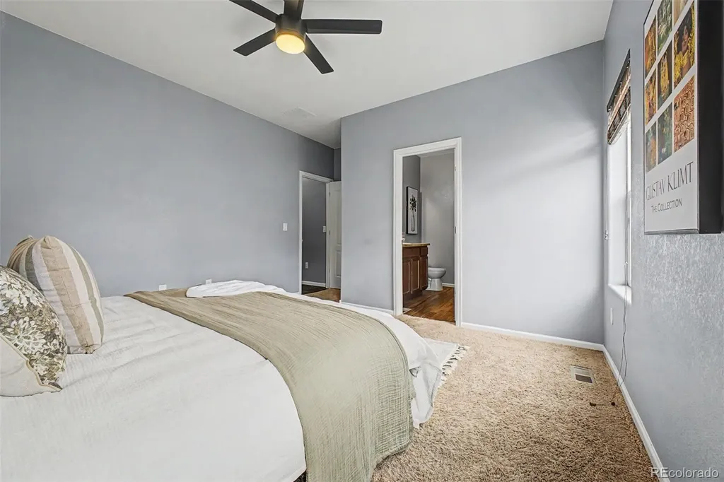 575 Solano Drive Lochbuie CO 80603