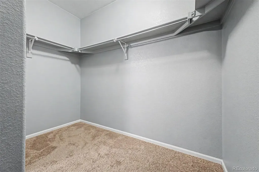 575 Solano Drive Lochbuie CO 80603