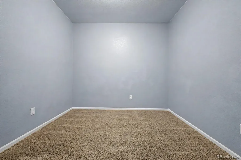 575 Solano Drive Lochbuie CO 80603