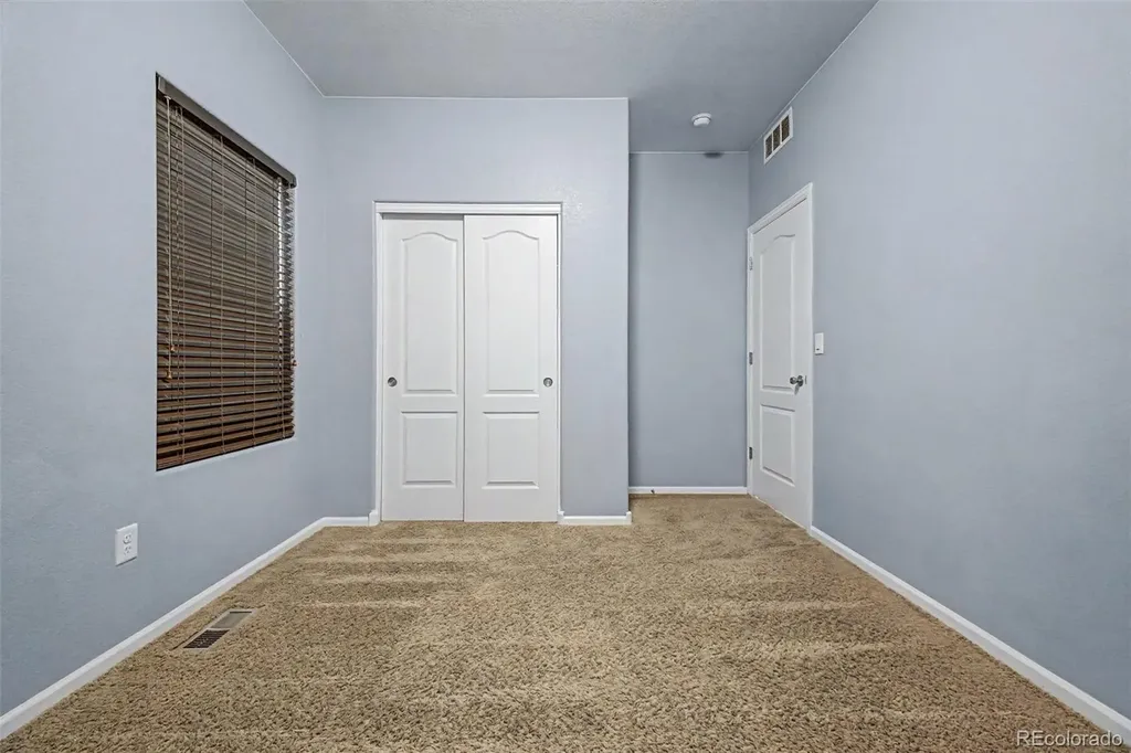 575 Solano Drive Lochbuie CO 80603