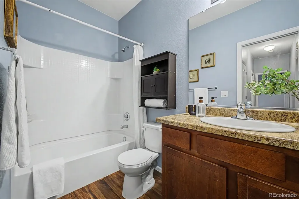 575 Solano Drive Lochbuie CO 80603