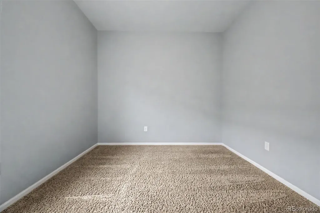 575 Solano Drive Lochbuie CO 80603