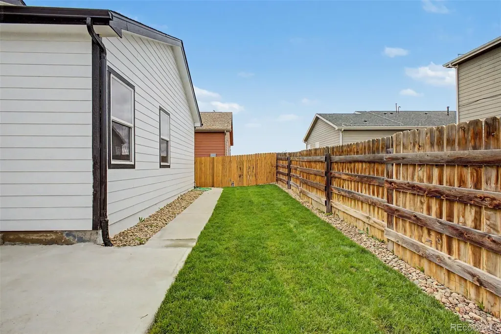575 Solano Drive Lochbuie CO 80603