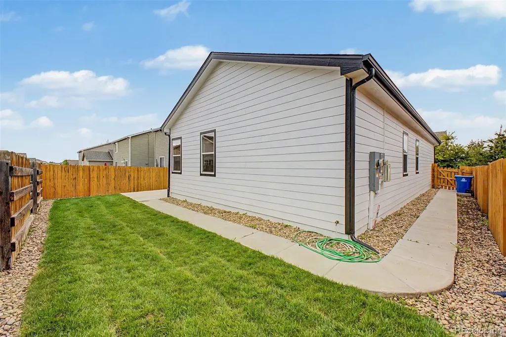 575 Solano Drive Lochbuie CO 80603