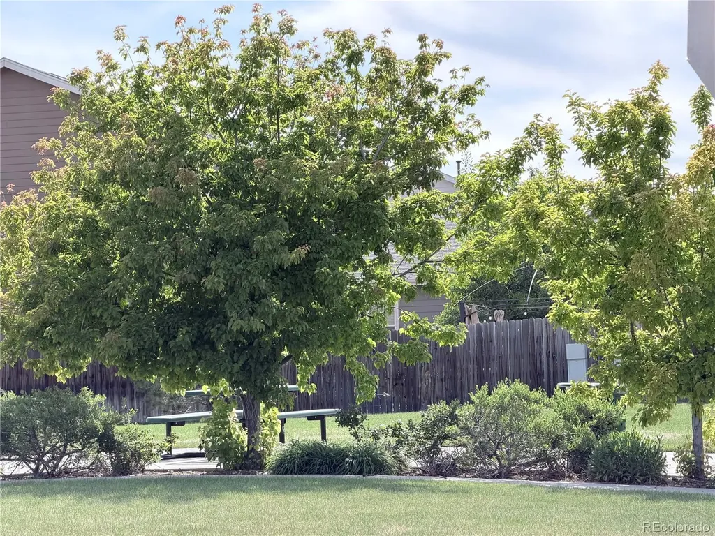 575 Solano Drive Lochbuie CO 80603