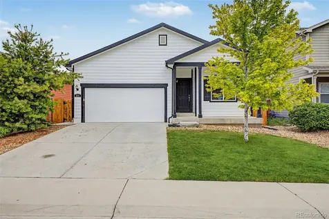 575 Solano Drive Lochbuie CO 80603