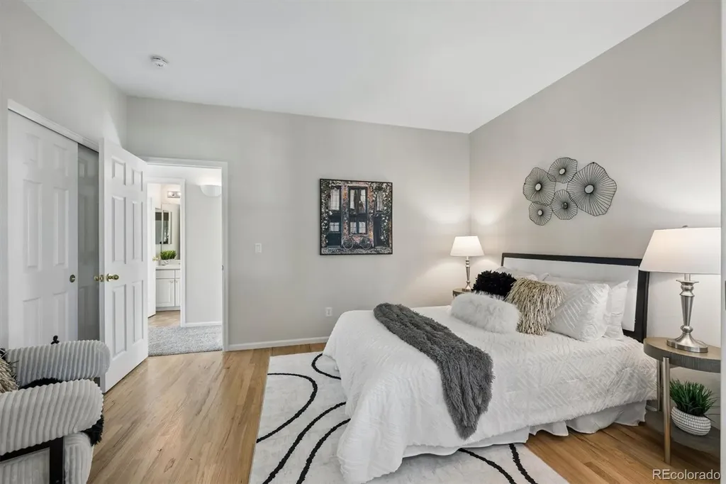 18917 E Union Drive Aurora CO 80015