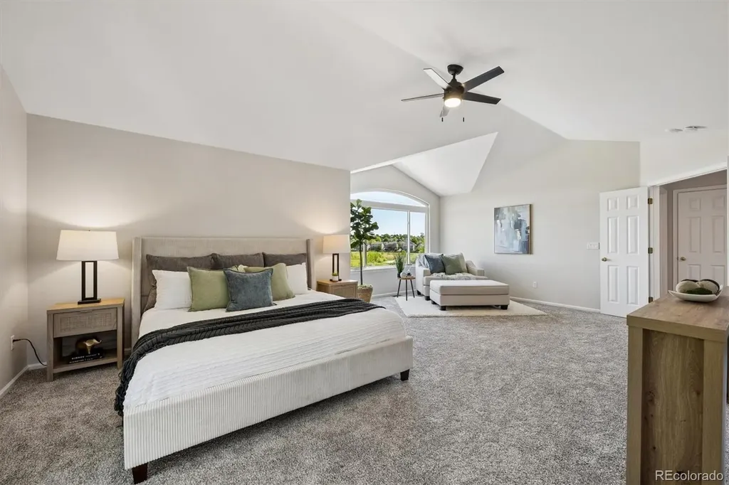 18917 E Union Drive Aurora CO 80015