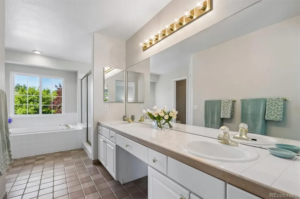 18917 E Union Drive Aurora CO 80015