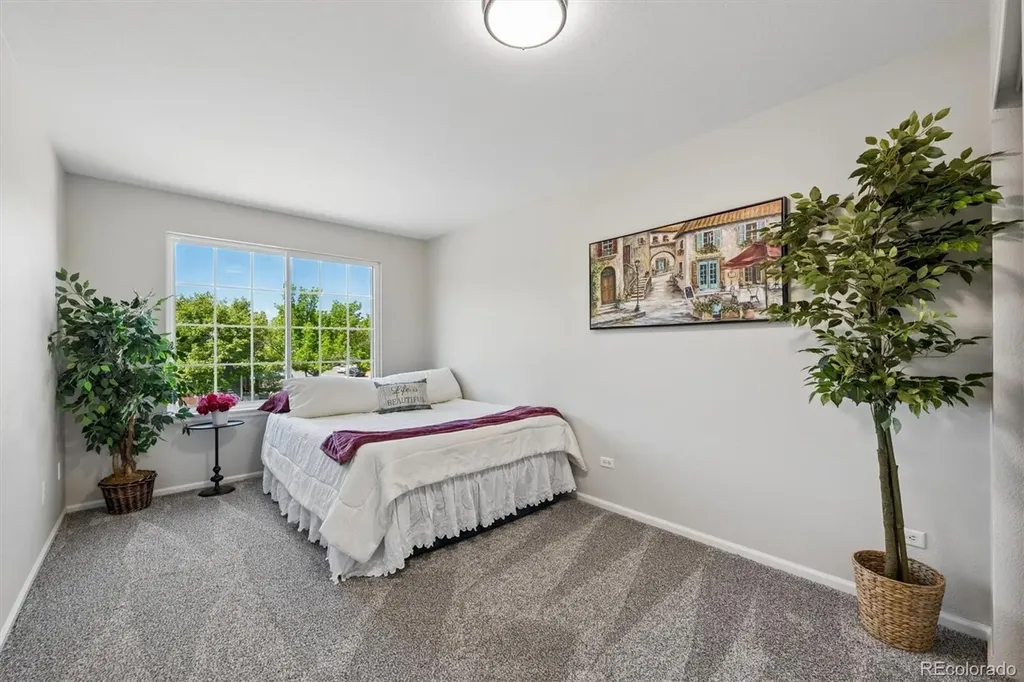 18917 E Union Drive Aurora CO 80015