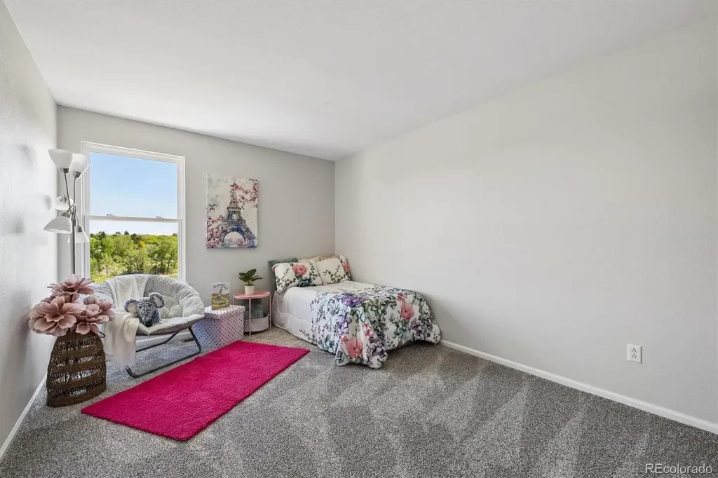 18917 E Union Drive Aurora CO 80015