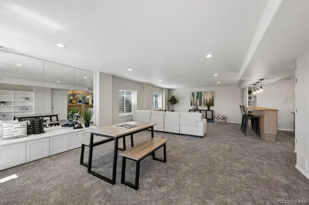 18917 E Union Drive Aurora CO 80015