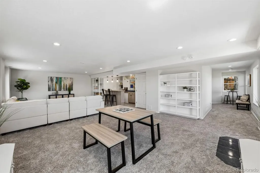 18917 E Union Drive Aurora CO 80015