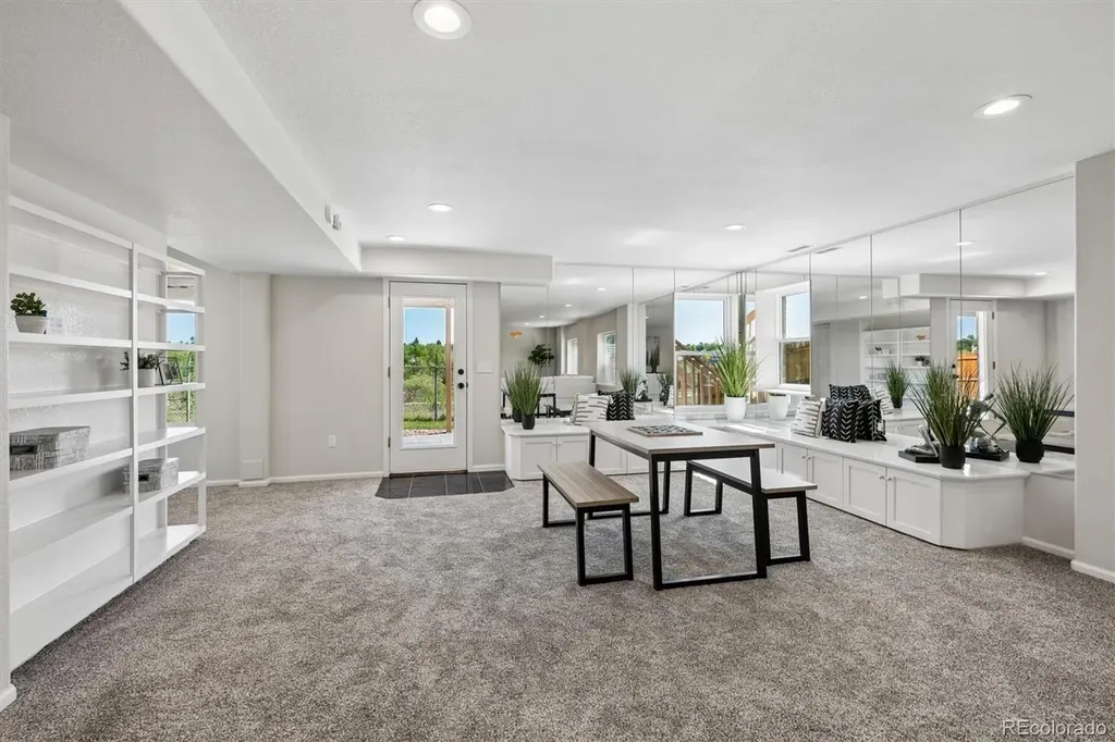 18917 E Union Drive Aurora CO 80015