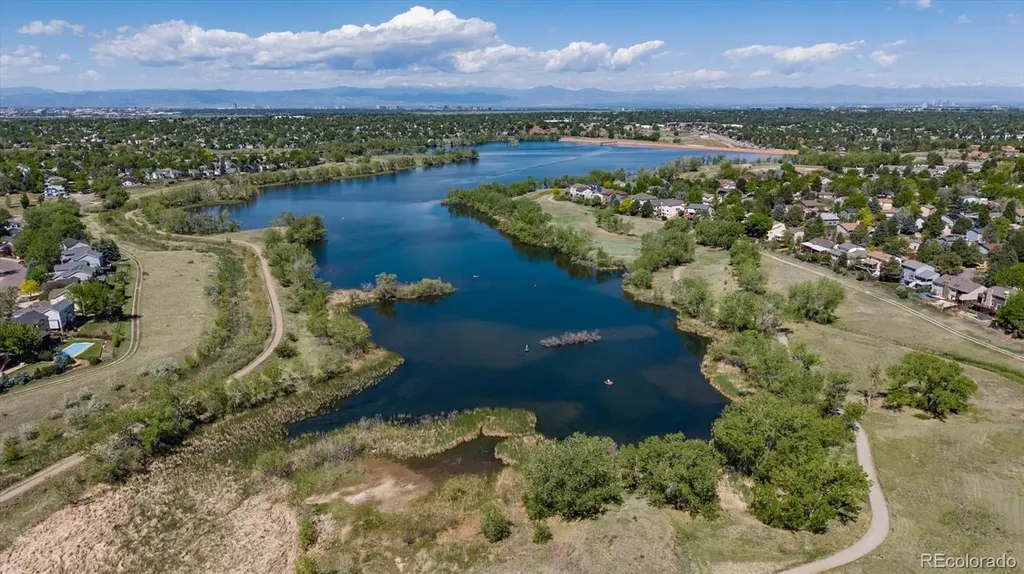 18917 E Union Drive Aurora CO 80015