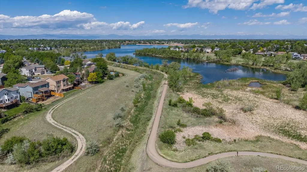 18917 E Union Drive Aurora CO 80015