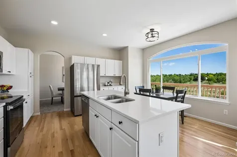 18917 E Union Drive Aurora CO 80015