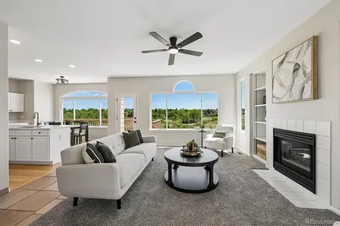 18917 E Union Drive Aurora CO 80015