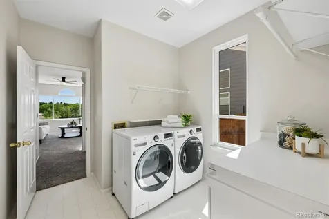 18917 E Union Drive Aurora CO 80015