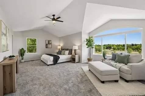 18917 E Union Drive Aurora CO 80015