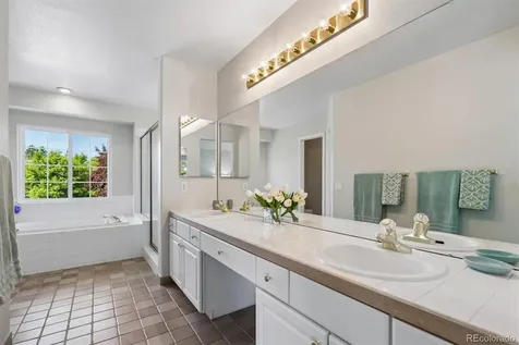 18917 E Union Drive Aurora CO 80015