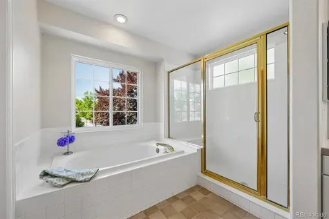 18917 E Union Drive Aurora CO 80015