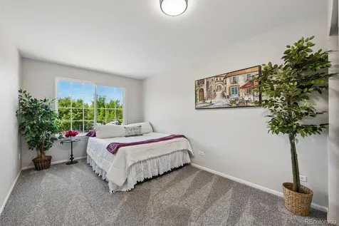 18917 E Union Drive Aurora CO 80015