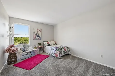 18917 E Union Drive Aurora CO 80015
