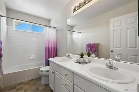 18917 E Union Drive Aurora CO 80015