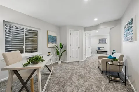 18917 E Union Drive Aurora CO 80015